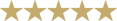 rating rating